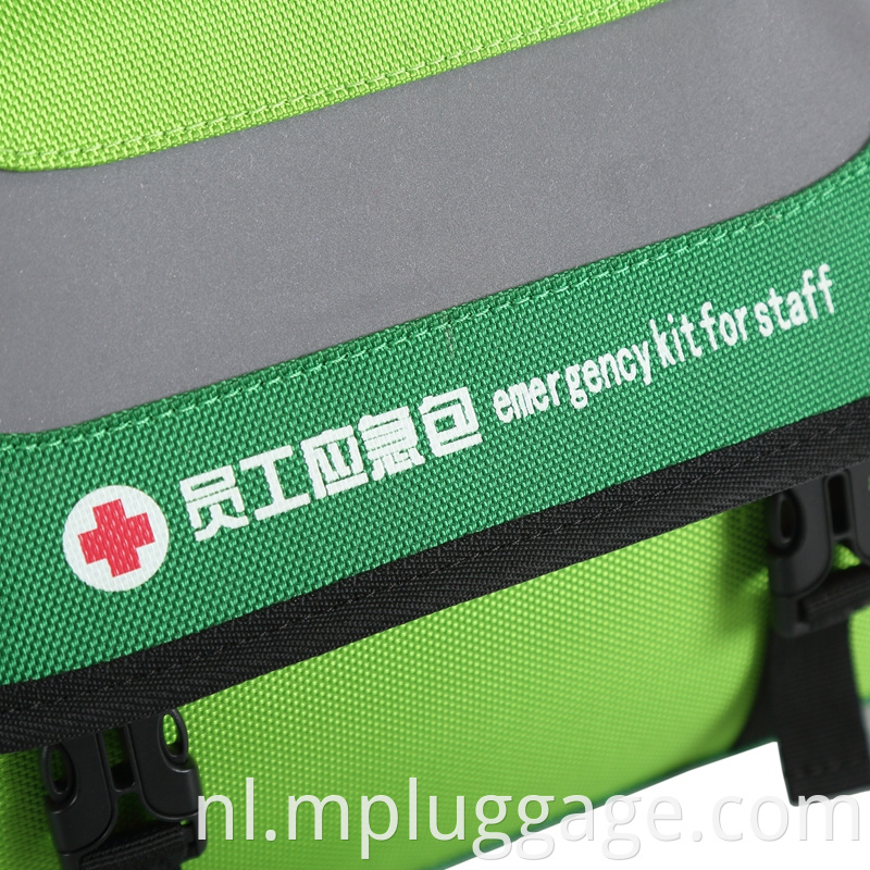 Medical Bag